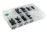 hogert-spinki-samochodowe-do-bmw-290szt