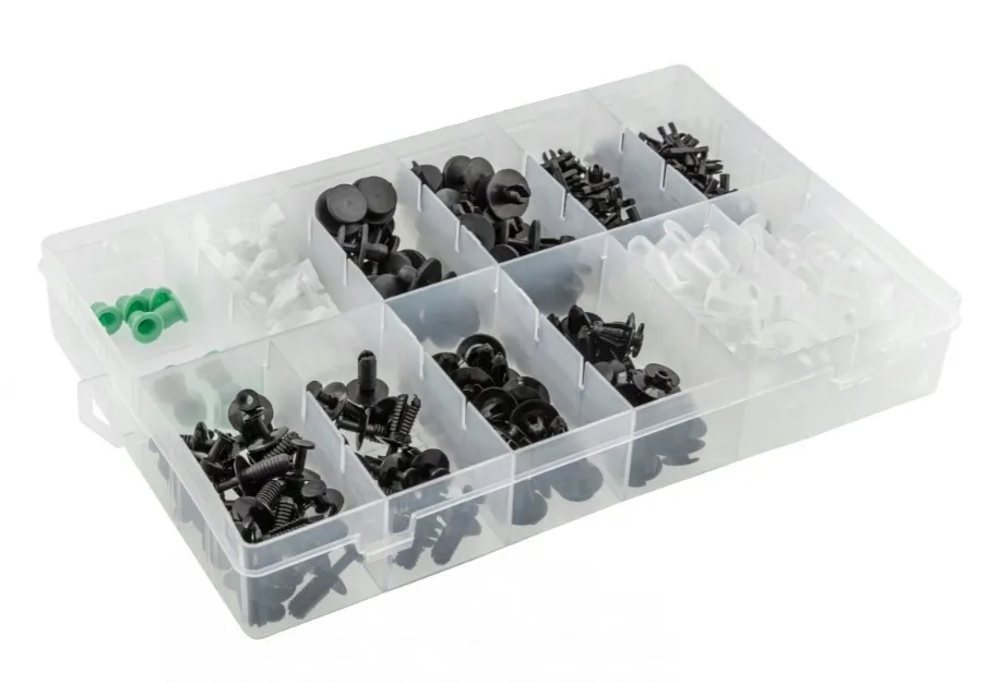 hogert-spinki-samochodowe-do-bmw-290szt
