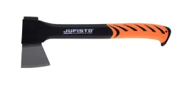 jufisto-siekiera-ciesielska-rozlupujaca-640g-355mm