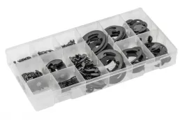 hogert-ht8g515-zestaw-zawleczek-typu-e-300szt