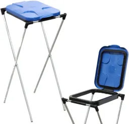 stelaz-na-worek-segregacji-smieci-120l-niebieski