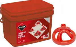 rubi-35949-nakretki-do-poziomowania-100szt-cyclone