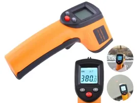 miernik-laserowy-pirometr-bezdotykowy-50-380-c
