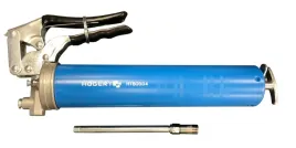 hogert-smarownica-totownica-jednoreczna-400ml