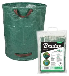 skladany-kosz-ogrodowy-worek-torba-na-liscie-270l