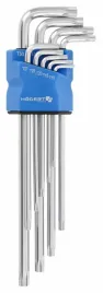 hogert-ht1w831-klucze-torx-9-sz-extra-dlugie