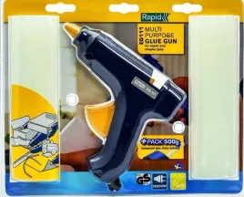 rapid-eg111-pistolet-do-kleju-250w-05kg-kleju