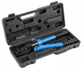 hogert-ht3b548-obcinak-hydrauliczny-4-16-mm