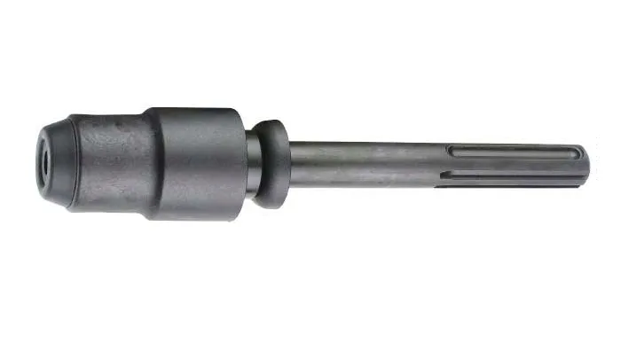 luna-adapter-uchyt-do-wiertel-sds-max-sds-plus