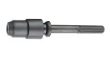 luna-adapter-uchyt-do-wiertel-sds-max-sds-plus