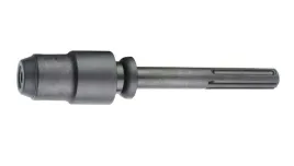 luna-adapter-uchyt-do-wiertel-sds-max-sds-plus