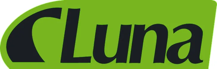 luna-adapter-uchyt-do-wiertel-sds-max-sds-plus-stan-nowy