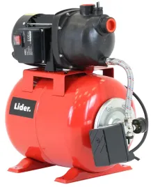 lider-zestaw-hydrofor-19l-pompa-800w-3800l-h-50m