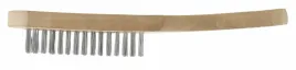 hogert-ht3b626-szczotka-stalowa-6x15