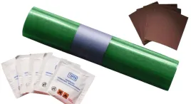 zestaw-naprawczy-plandek-na-zimno-220x32-zielony