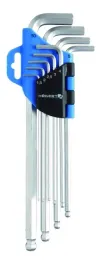 hogert-ht1w808-klucze-szesciokatne-imbusowe-9-szt-15-10mm
