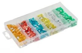 hogert-ht8g500-zestaw-bezpiecznikow-samochodowych-120szt