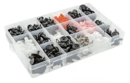 hogert-spinki-samochodowe-toyota-lexus-360-szt