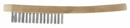 hogert-ht3b625-szczotka-stalowa-5x15