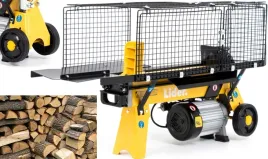 luparka-elektryczna-do-drewna-pozioma-rebak-drzewa