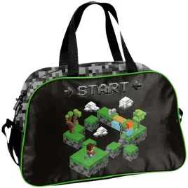 torba-sportowa-minecraft-na-basen-podrozna-dla-chlopakow-na-wycieczki-paso