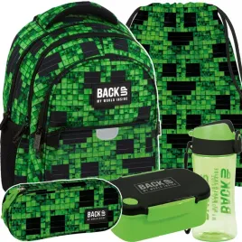 minecraft-plecak-szkolny-mlodziezowy-backup-derform-komplet-5w1-piksele-gry