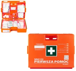 apteczka-pierwszej-pomocy-do-zakladu-pracy-azp20