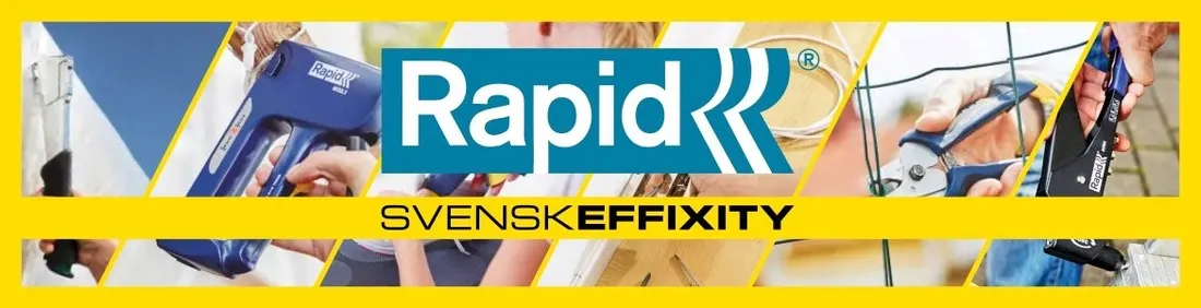 rapid-opalarka-elektryczna-60-550-c-2000w-lcd