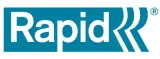 rapid-opalarka-elektryczna-60-550-c-2000w-lcd-wydatek-powietrza-280-l-min