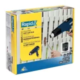 rapid-opalarka-elektryczna-60-550-c-2000w-lcd-waga-urzadzenia-0-9-kg