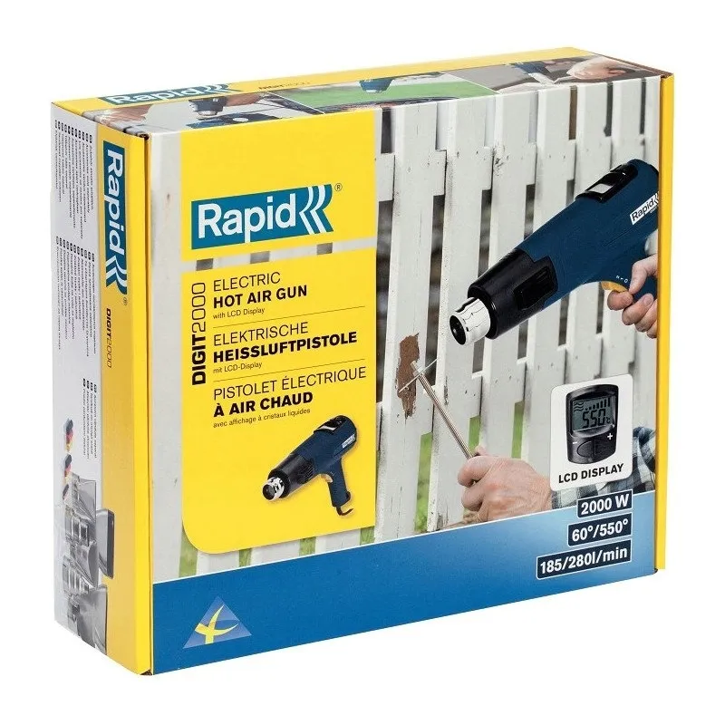 rapid-opalarka-elektryczna-60-550-c-2000w-lcd