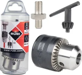 rubi-adapter-1-2-m14-glowka-wiertarki-do-mieszarek