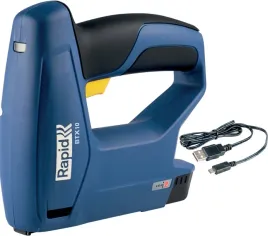 rapid-zszywacz-akumulatorowy-btx10-36v-4-10mm