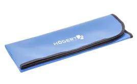 hogert-magnetyczna-mata-ochronna-59x79cm-odporna