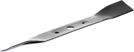 ostrze-noz-46cm-do-kosiarki-elektrycznej-46cm-xk1800-me46-gtk1800