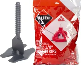 rubi-podstawy-do-poziomowania-100szt-cyclone-1mm