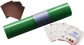 zestaw-do-naprawy-plandek-lata-220x32-cm-zielony