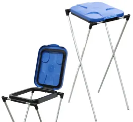 kosz-stojak-do-segregacji-smieci-na-1-worek-120l