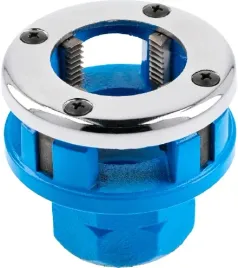 hogert-ht1p639-gwintownica-do-rur-glowica-1-2