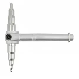 hogert-ht1p628-praska-do-rozszerzania-rur-6-22mm-1-4-5-16-3-4-7-8