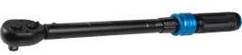 hogert-ht1w712-klucz-dynamometryczny-1-2-20-120nm