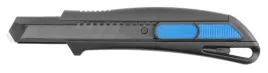 hogert-ht4c632-nozyk-z-ostrzem-lamanym-18-mm