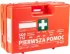 Kolor / wzór produktu #8