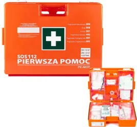 apteczka-pierwszej-pomocy-azp20-czerwona-zakladowa