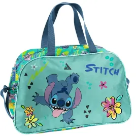 stitch-torba-szkolna-na-basen-sportowa-dziewczeca-na-wycieczki-lilo-i-stich