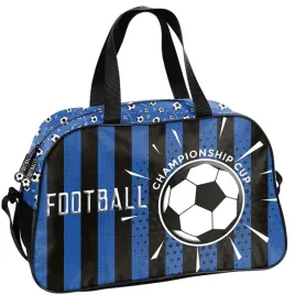 torba-pilka-nozna-sportowa-na-basen-dla-chlopaka-na-wycieczki-football