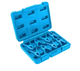 hogert-klamerki-zaciskowe-do-przewodow-8szt