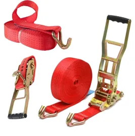 pas-transportowy-mocujacy-ergo-10m-50mm-5t-tekson