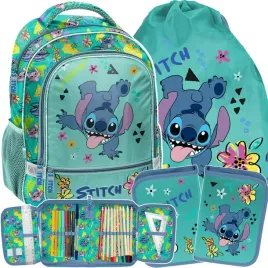 stitch-plecak-szkolny-do-1-klasy-zestaw-3w1-dla-dziewczynek-lilo-i-stich