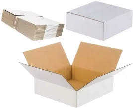 450x350x80-karton-klapowy-pudlo-inpost-a-20-szt